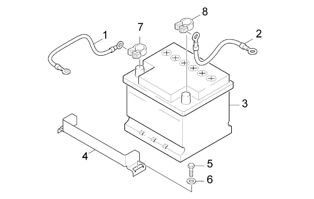 K1811941-G2.png