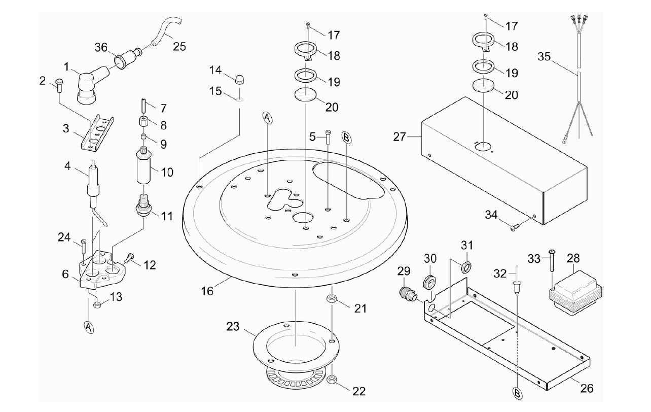 K1811941-G22.png