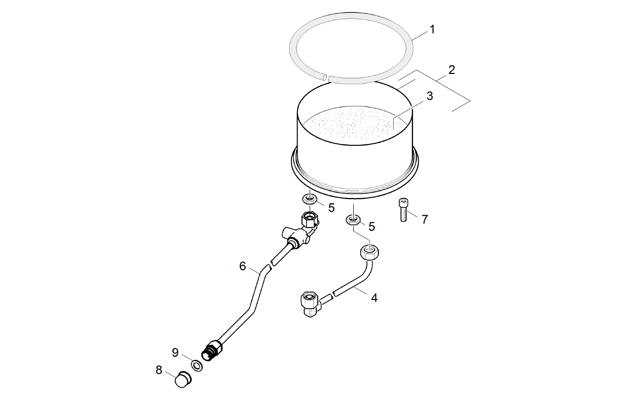 K1811941-G24.png