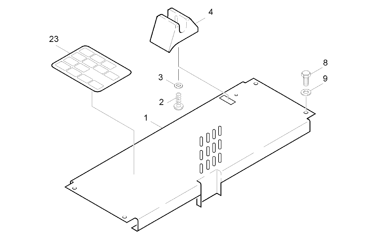 K1811941-G3.png