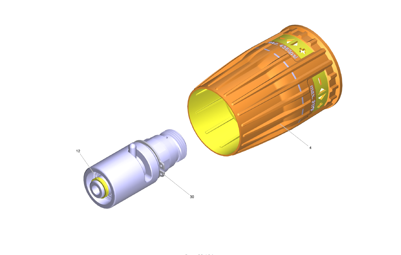 K1811941-G30.png