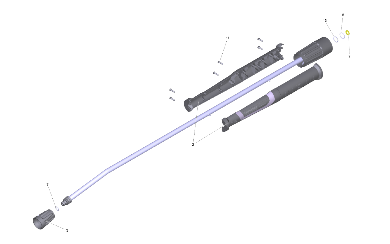 K1811941-G31.png