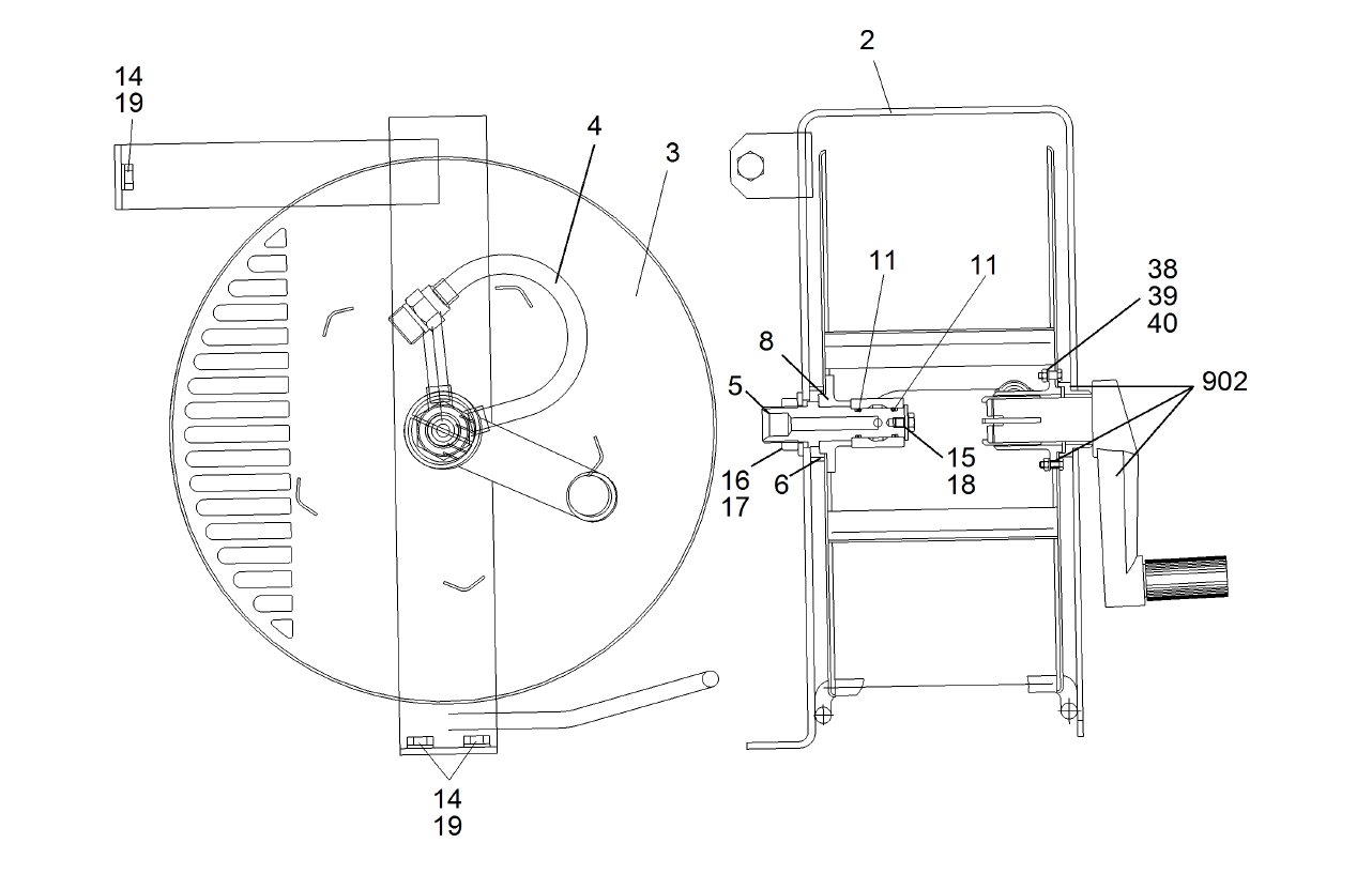 K1811941-G33.png
