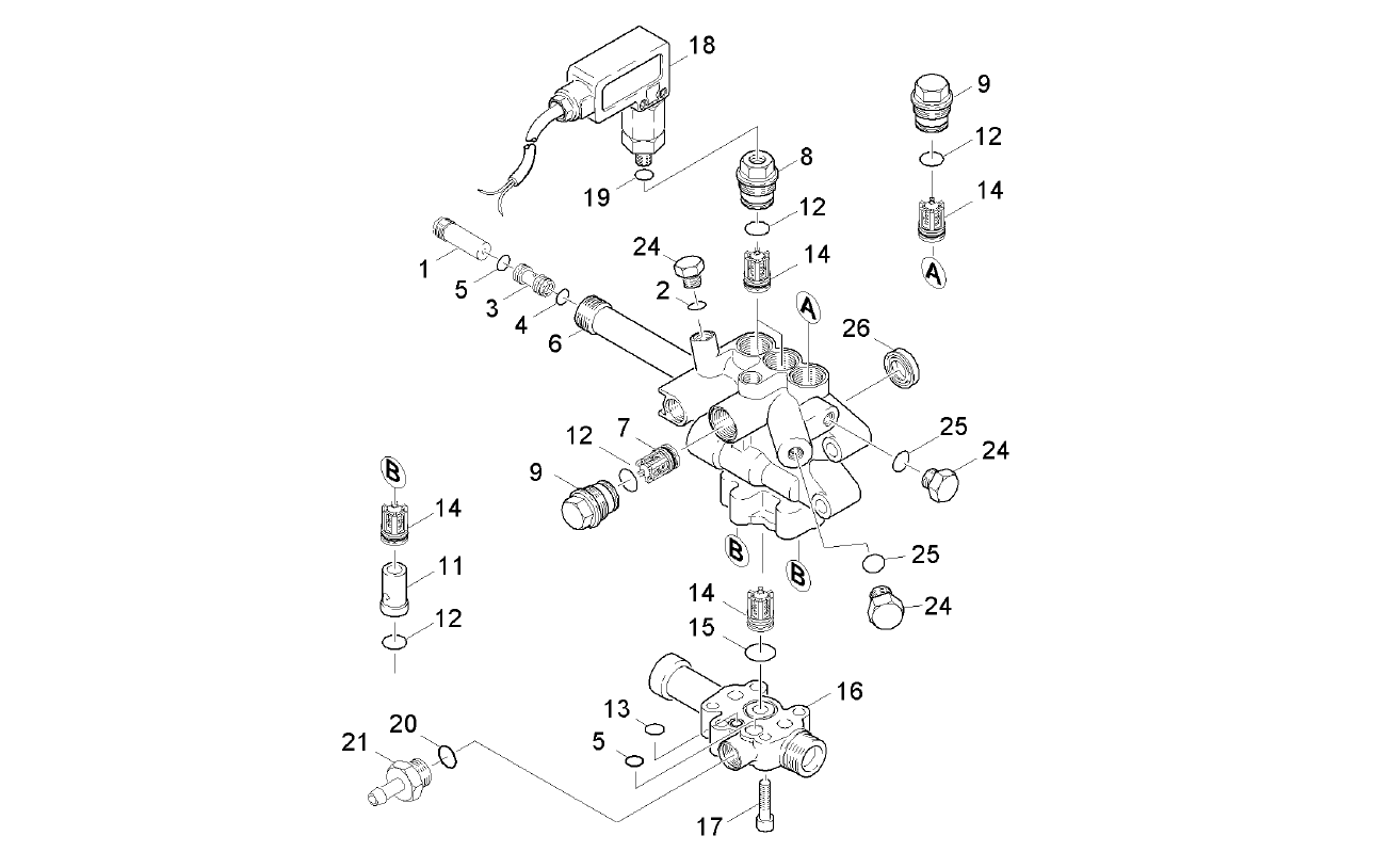 K1811941-G4.png