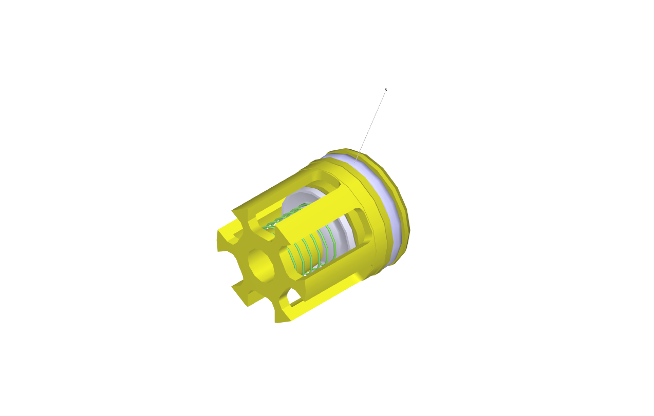 K1811941-G5.png
