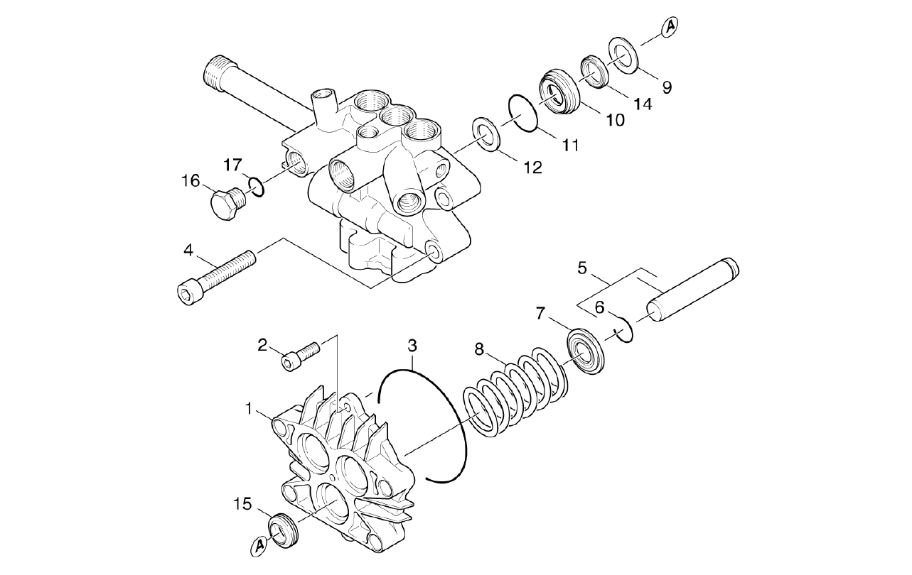 K1811941-G6.png
