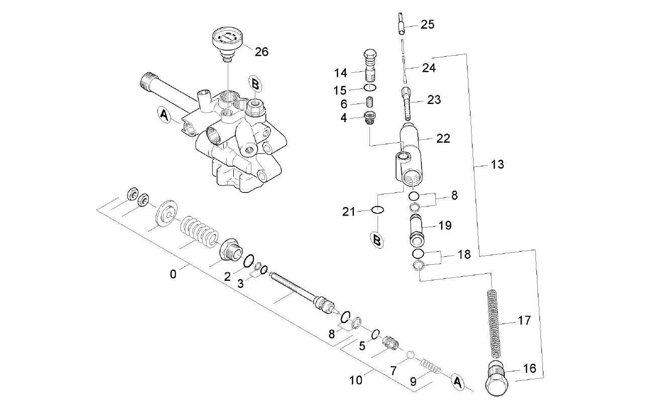 K1811941-G7.png