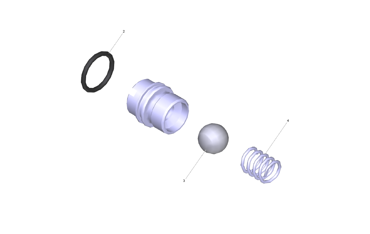 K1811941-G8.png