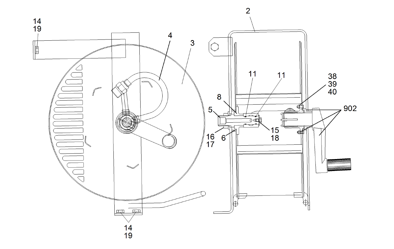 K1811942-G33.png