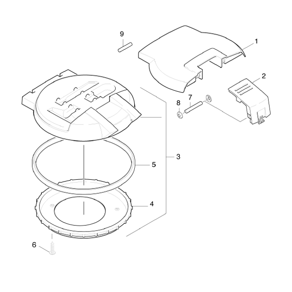 K1889281-G1.png