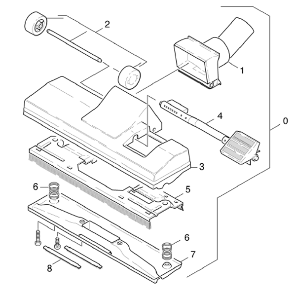 K1889281-G10.png