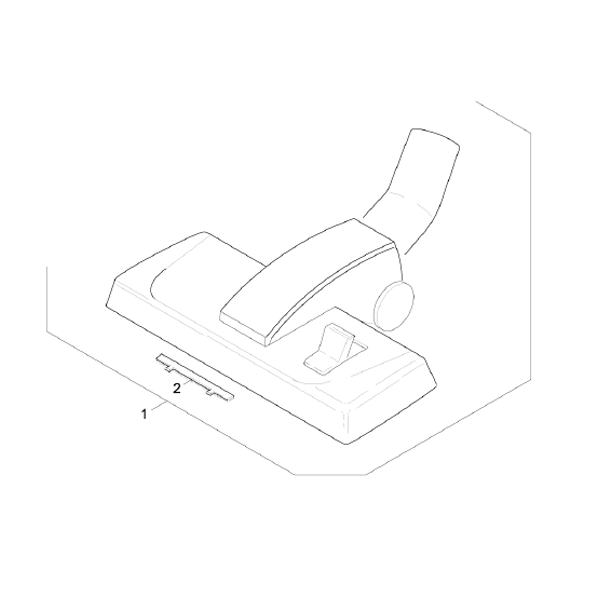 K1889281-G11.png