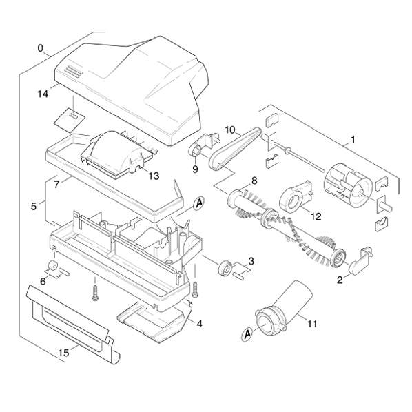 K1889281-G12.png