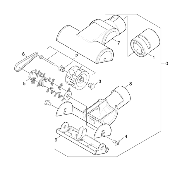 K1889281-G13.png