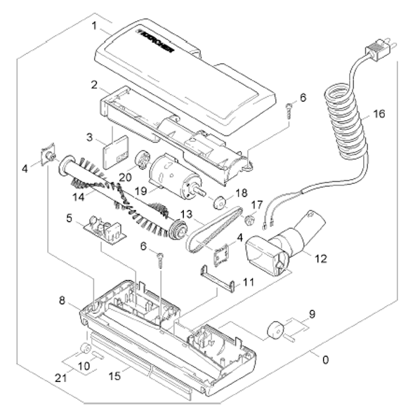 K1889281-G14.png