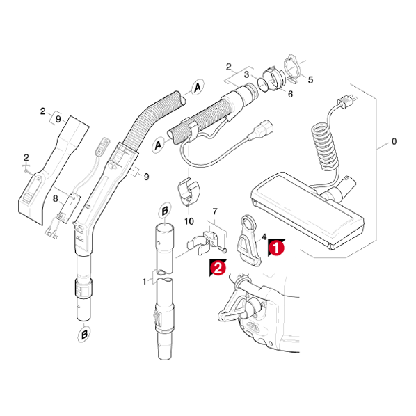 K1889281-G15.png