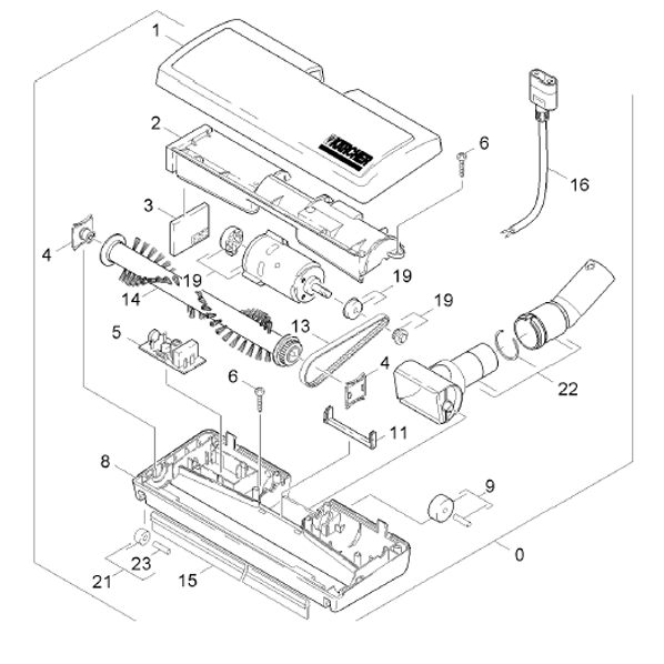 K1889281-G16.png