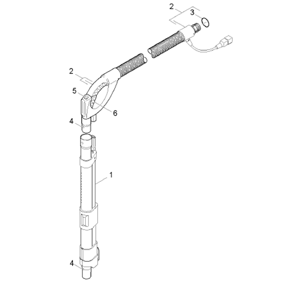 K1889281-G17.png