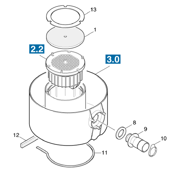 K1889281-G2.png