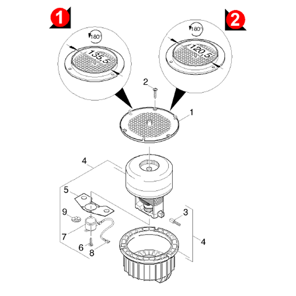K1889281-G3.png