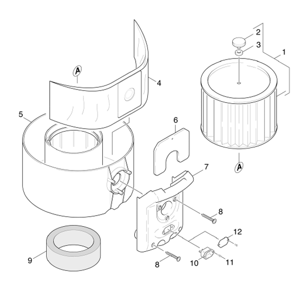 K1889281-G4.png