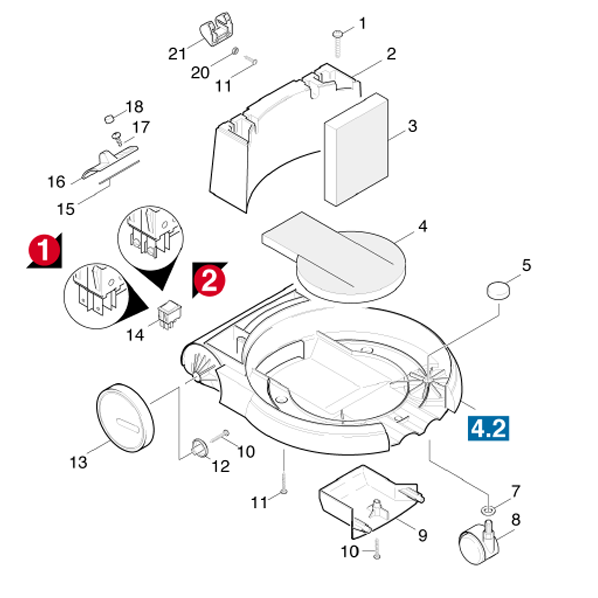 K1889281-G5.png