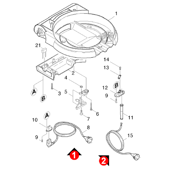K1889281-G6.png