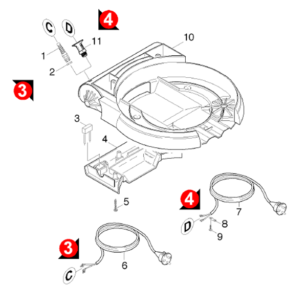 K1889281-G7.png