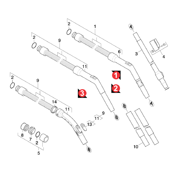 K1889281-G8.png