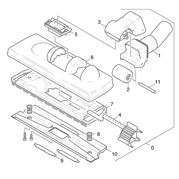 K1889281-G9.png