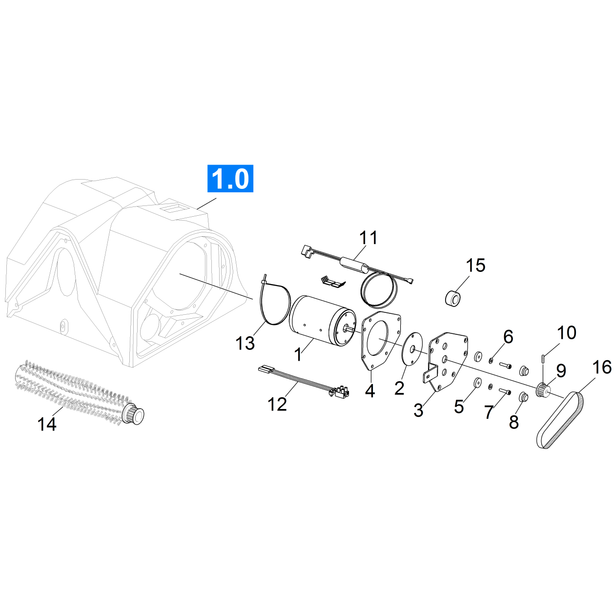 K1913103-G2.png