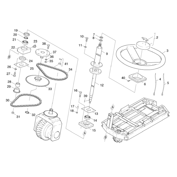 K1923202-G10.png