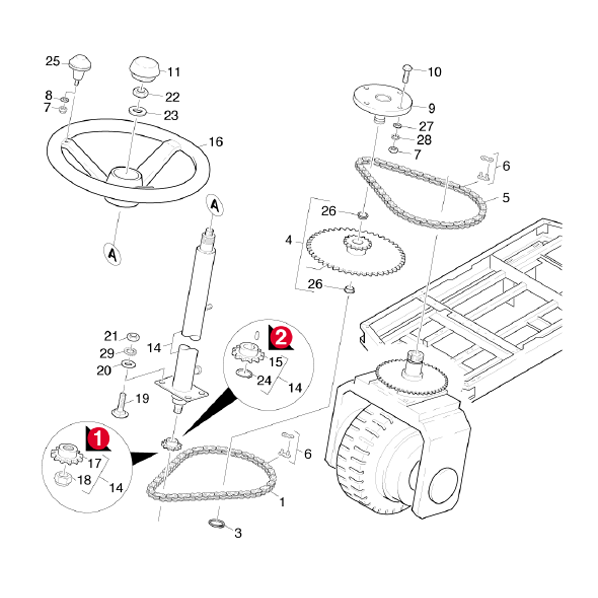 K1923202-G11.png