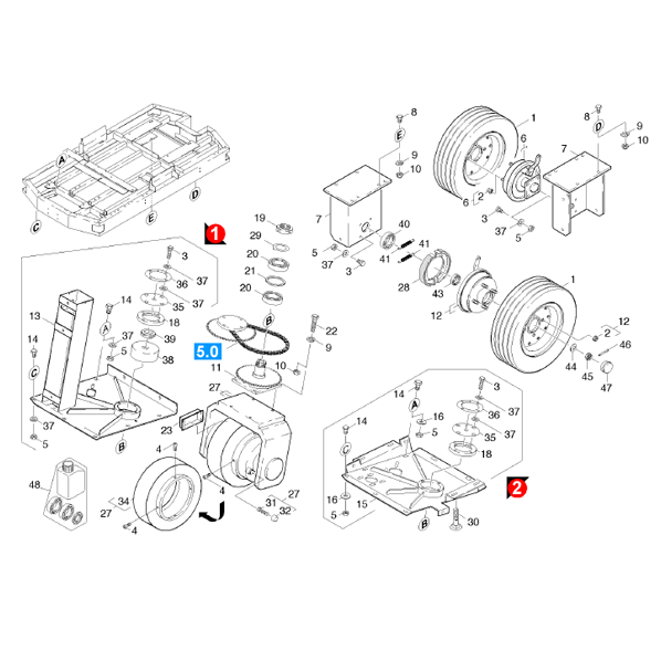 K1923202-G12.png