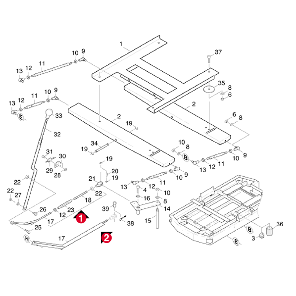 K1923202-G13.png