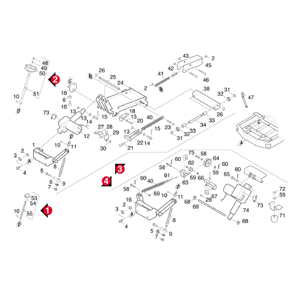 K1923202-G14.png