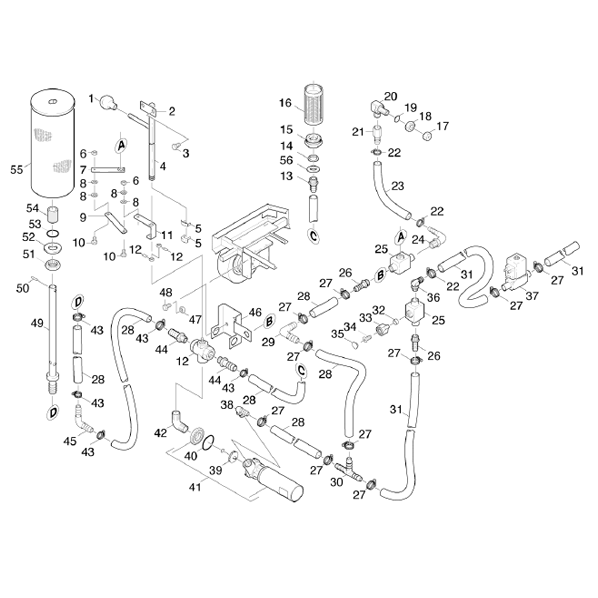 K1923202-G15.png