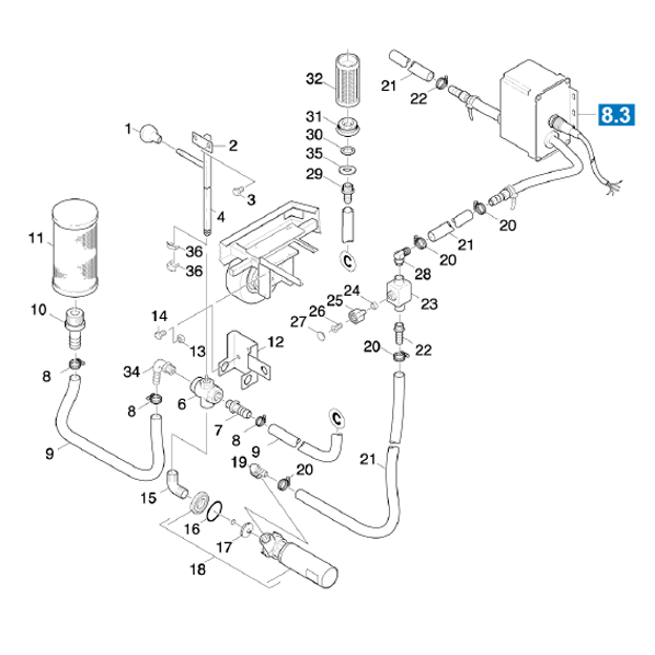 K1923202-G16.png