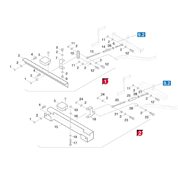 K1923202-G18.png