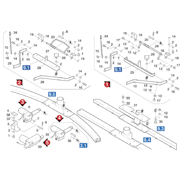 K1923202-G19.png
