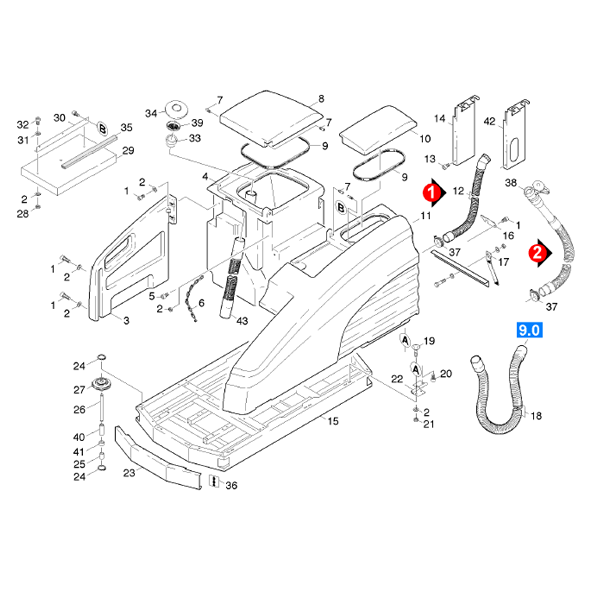 K1923202-G2.png