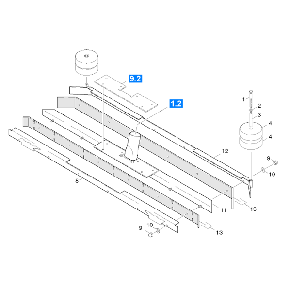 K1923202-G20.png