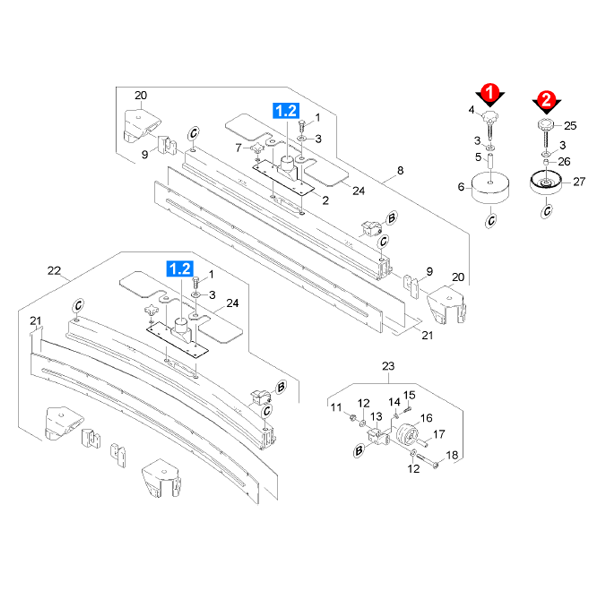K1923202-G22.png