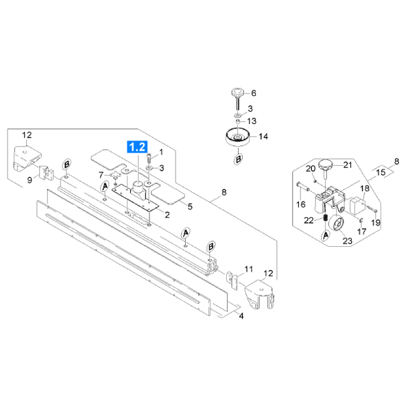 K1923202-G23.png