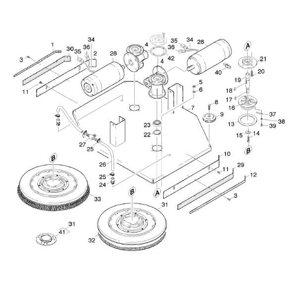 K1923202-G24.png