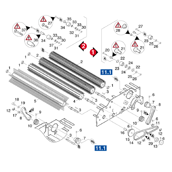 K1923202-G26.png