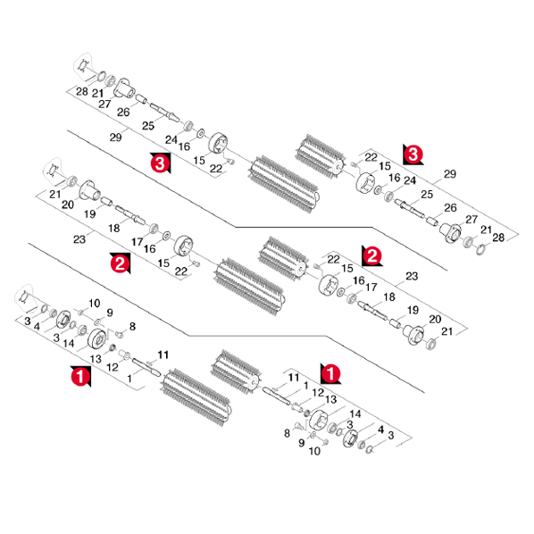 K1923202-G27.png