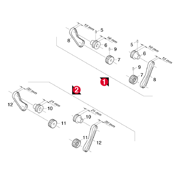 K1923202-G28.png