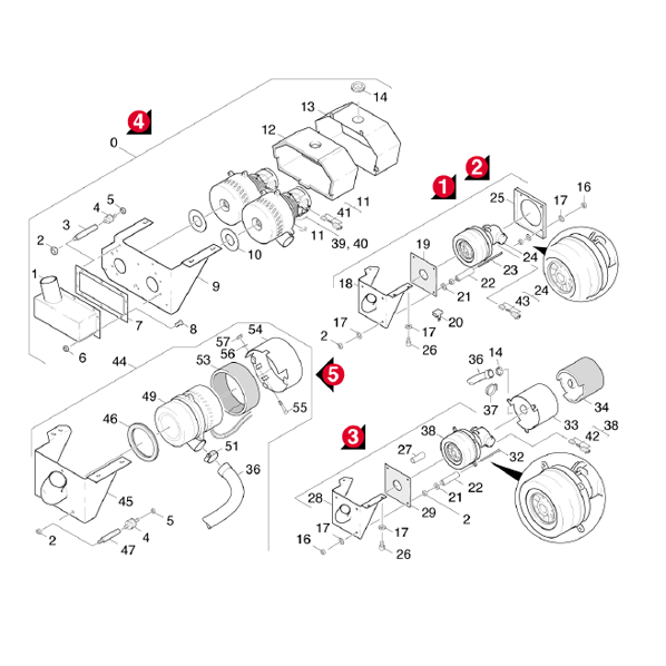 K1923202-G3.png