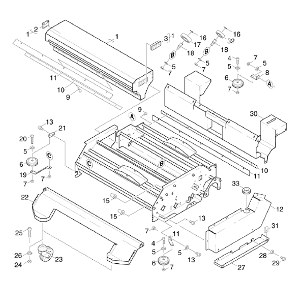K1923202-G30.png